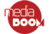 MEDIABOOM-logo