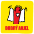 Dobrý anjel