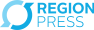 logo regionpress