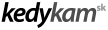 logo_kedykam